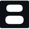 Bertoldo Footwear Outlet