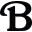 Bertolet Construction