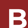 BERTOLI wood project