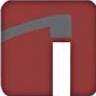 Bertoli Plumbing and Heating