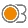 Bertoloni & Botturi (S.R.L.)