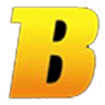 Bertolotti Disposal