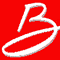 Bertolucci's Body & Fender Shop