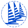 Bertoncelli Hotels S.a.S. - Hotel S.Maria