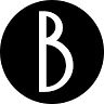 Bertoni Polska