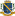 Prefeitura Municipal de Bertópolis