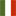 Berto's Deli & Pasta Shoppe