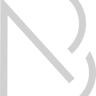 Bertote & Associados