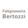 Falegnameria Bertozzi Simone