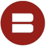 Bertozzi Srl