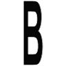 Bertozzo Sports Footwear