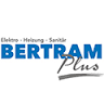 Elektro-Anlagen Volker Bertram