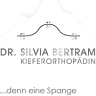 Dr.med. dent. Silvia Bertram