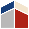 Bestattungshaus Peter Bertram GmbH