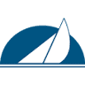 Bertram Insurance Service