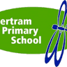 Bertram Primary School