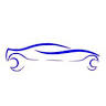 Bertrand Auto LLC