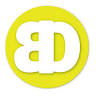 Bertrand Drive Animal Hospital: Dr. Babette Fontenot