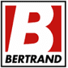 Bertrand Système de Chauffage Inc
