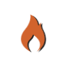 Bertrand Plumbing & Heating Inc.