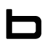 Bertrandt Automotive
