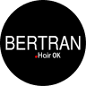 Bertran Hair Ok