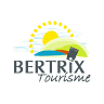 Syndicat d'Initiative Bertrix
