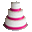Bert's Bakery-Westnedge