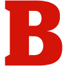 Bert's Bar & Grill