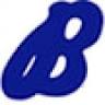 Bert's Mobility Solutions