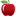 Bert's Red Apple Market