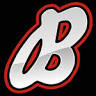 Bert's Truck Equipment Inc