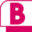 Bertuccelli Cucine (S.R.L.)