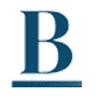 Bertucci Law Firm