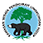 KWPLH BALIKPAPAN (Sun Bear Conservation)
