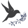 Berube & Sons Funeral Home