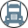 Berube's Truck Accessories, llc.