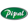 PIPAL BERUFSBEKLEIDUNG