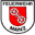 Fire Service Mainz Fire Station 1