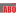 ABO workwear GmbH
