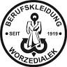Berufsbekleidung Worzedialek