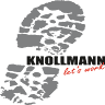 Knollmann Berufskleidung