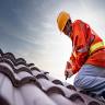 Berwald Roofing Company, Inc
