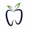 Dr. Scott Schofield, Dentist Inc