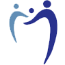 Berwick Family Dentistry Inc. - Family & Emergency Care