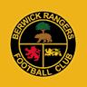 Berwick Rangers Football Club