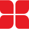 Berwickshire Housing Association Ltd