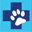 Berwick Springs Veterinary Hospital