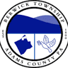 Berwick Twp Municipal Building