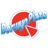 Berwyn Pizza